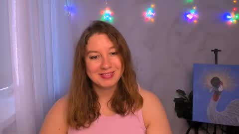 Nancy online show from 09.09.25