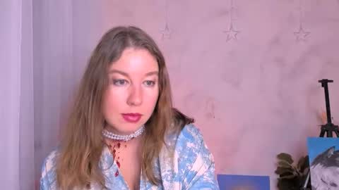 Nancy online show from 10.01.25