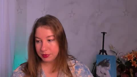 Nancy online show from 10.05.25