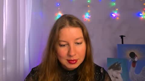 Nancy online show from 10.07.25