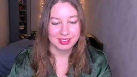 Nancy online show from 01.08.26