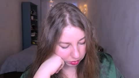 Nancy online show from 01.13.26