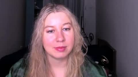 Nancy online show from 03.08.26