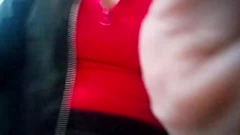 nancyybonita online show from 12.03.24