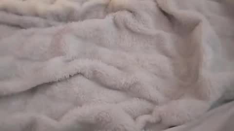 nancyybonita online show from 01.07.25