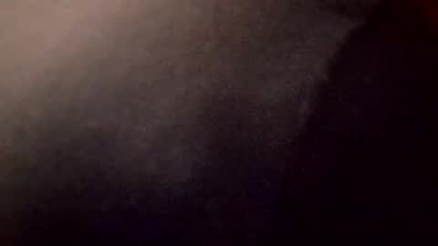 nancyybonita online show from 01.08.25