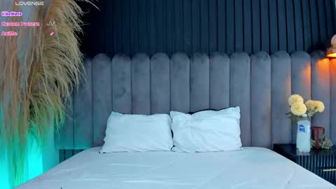 Nanda online show from 03.17.26