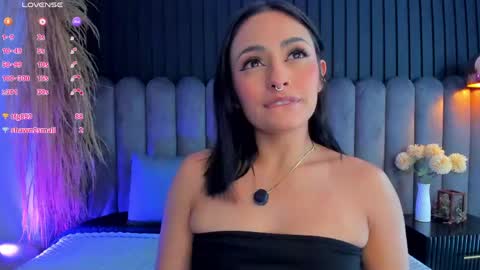 Nanda online show from 05.04.26