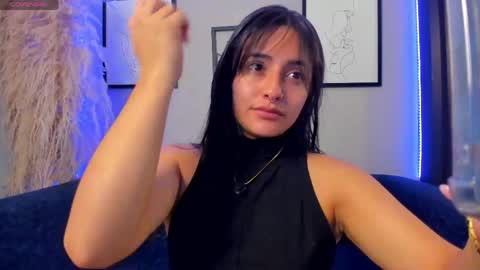 Nanda online show from 05.09.26