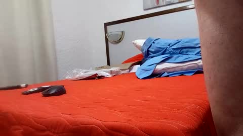 nando152251731 online show from 02.28.26