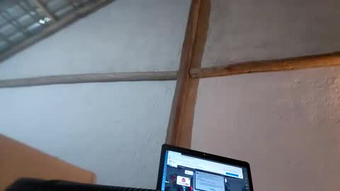 nando152251731 online show from 04.01.26