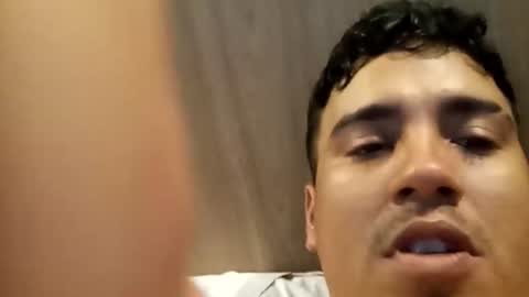 Snapshot of nando199628 chatting on 01.06.26 nando199628 online show from 01.06.26