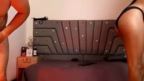 Snapshot of nando199628 chatting on 01.14.26 nando199628 online show from 01.14.26