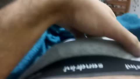 Snapshot of nandolopes2891 chatting on 07.23.26 nandolopes2891 online show from 07.23.26