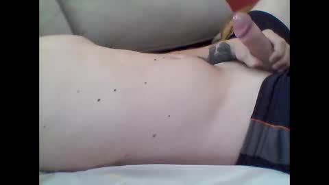 nandoraise1990 online show from 09.21.25