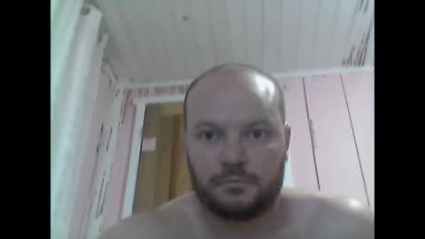 nandoraise1990 online show from 05.19.26