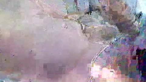 nandoraise1990 online show from 07.06.26
