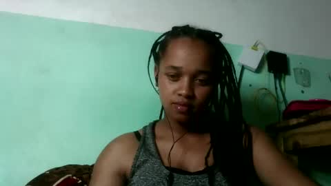 nandrianina416143 online show from 02.14.26