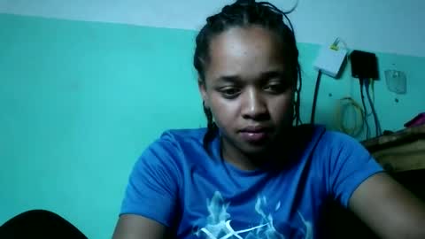 nandrianina416143 online show from 02.16.26