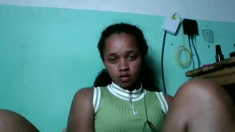 nandrianina416143 online show from 02.21.26
