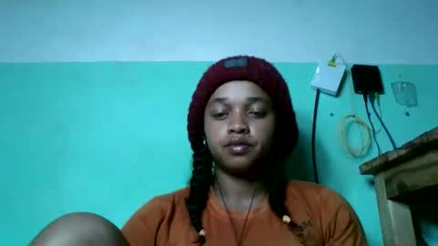 nandrianina416143 online show from 02.28.26