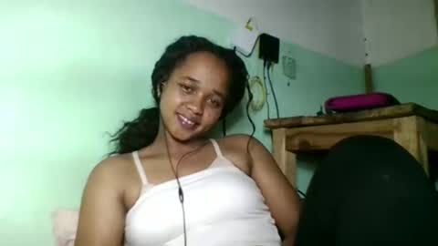 nandrianina416143 online show from 03.13.26