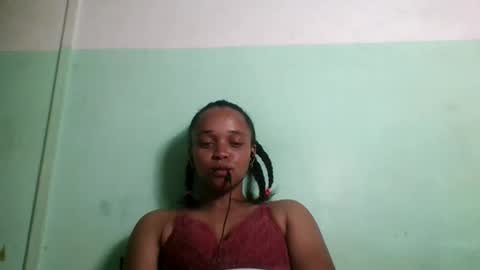 nandrianina416143 online show from 03.22.26