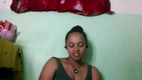 nandrianina416143 online show from 04.22.26