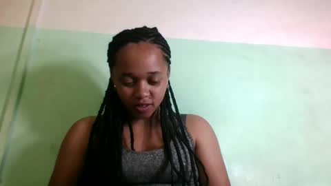 Snapshot of nandrianina416143 chatting on 06.06.26 nandrianina416143 online show from 06.06.26