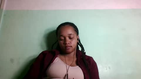 Snapshot of nandrianina416143 chatting on 06.09.26 nandrianina416143 online show from 06.09.26