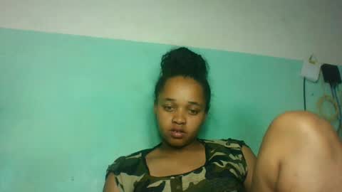 Snapshot of nandrianina416143 chatting on 06.18.26 nandrianina416143 online show from 06.18.26