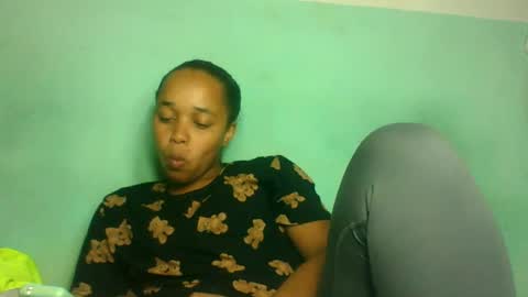 Snapshot of nandrianina416143 chatting on 06.20.26 nandrianina416143 online show from 06.20.26