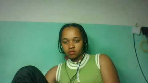 nandrianina416143 online show from 06.22.26