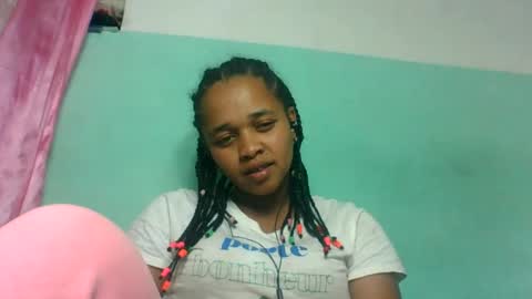 nandrianina416143 online show from 06.28.26