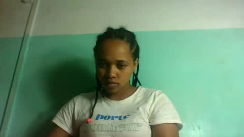 nandrianina416143 online show from 06.29.26