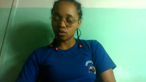 nandrianina416143 online show from 07.02.26