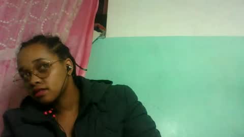 nandrianina416143 online show from 07.02.26
