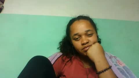 nandrianina416143 online show from 07.08.26