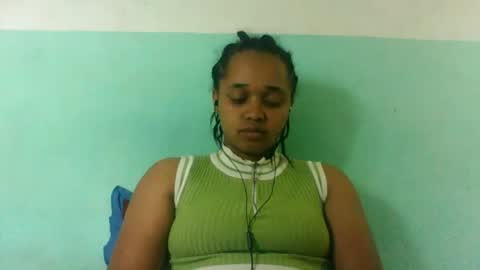 nandrianina416143 online show from 07.22.26