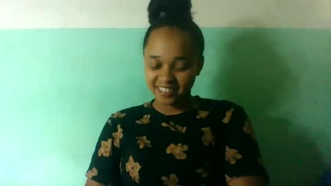 nandrianina416143 online show from 07.27.26