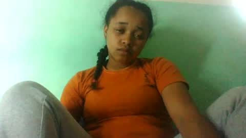 nandrianina416143 online show from 07.31.26