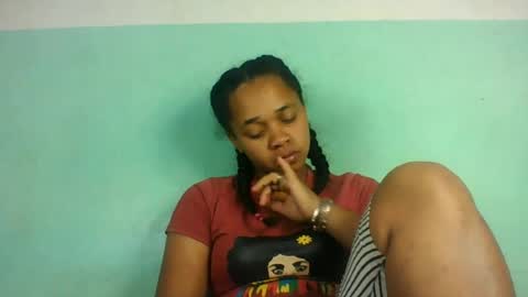 nandrianina416143 online show from 08.02.26