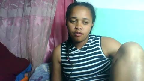 nandrianina416143 online show from 08.03.26