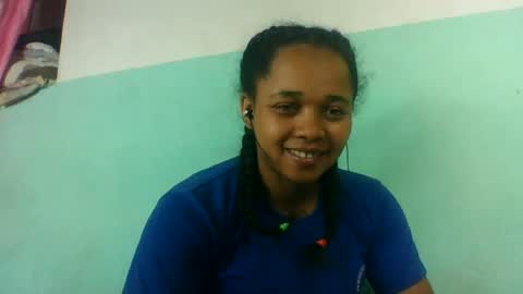 nandrianina416143 online show from 08.06.26