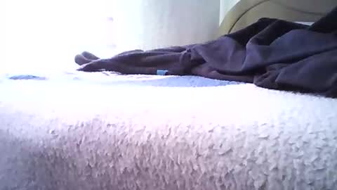 Nane online show from 04.21.26