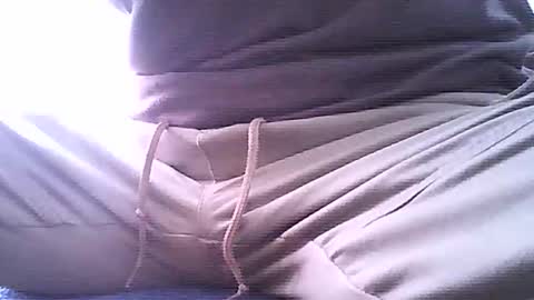 Snapshot of nane_xxx chatting on 05.31.26 Nane online show from 05.31.26