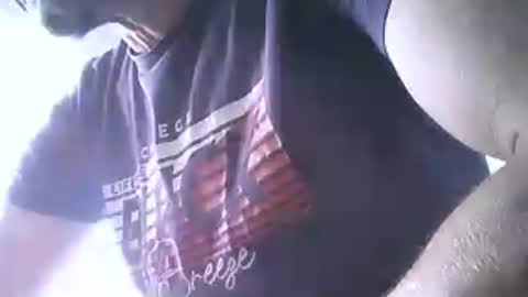 Nane online show from 07.11.26