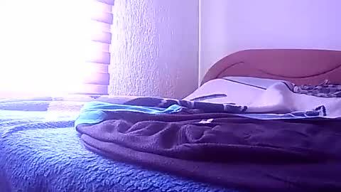 Nane online show from 08.02.26
