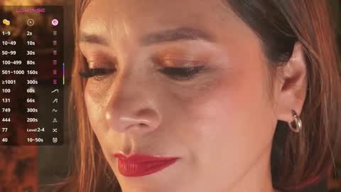 nanis_dash online show from 01.11.26