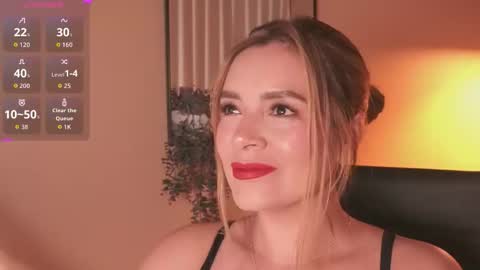 Snapshot of nanis_dash chatting on 02.23.26 nanis_dash online show from 02.23.26